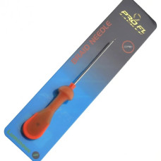 Croseta Pro Fl Boilie Needle